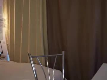 Away linda_warners on Chaturbate