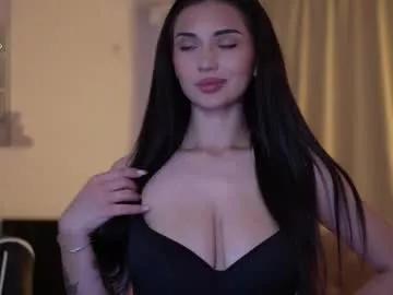 Away linda_warners on Chaturbate
