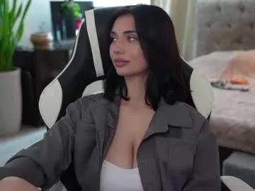 Away linda_warners on Chaturbate