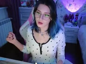 linksiss — hand bra [220 tokens left] #anime #goth #teen #nonude #submissive