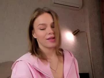 lipswithsweetonthem — GOAL:meow meow Hi im Diana #shy, #natural, #smalltits, #teen , #lovense [11 tokens remaining]