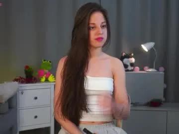 lisadalee — GOAL: Squeeze my tits [21 tokens remaining] Welcome to my room!  #shy #18 #new #teen #squirt #lovense