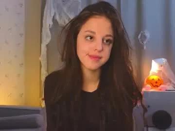 Freechat lisadalee on Chaturbate