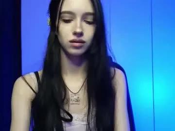 lissaelison on Chaturbate 