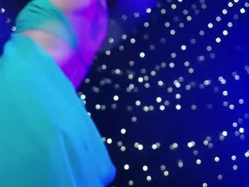 littlespacemouse — First time here?) Check my albums in bio to know me bit more -- Current Goal: TOPLESS AND SHINY OIL #tease #erotic #goddess #joi #tattoo once countdown reaches zero [403 tokens to goal]