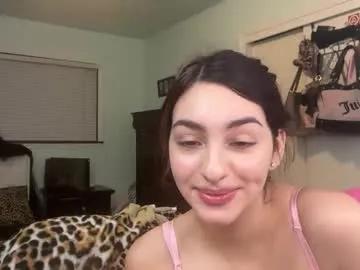 livhart — ride till cum and squirt #petite #brunette #18 #new #shy [6946 tokens remaining]