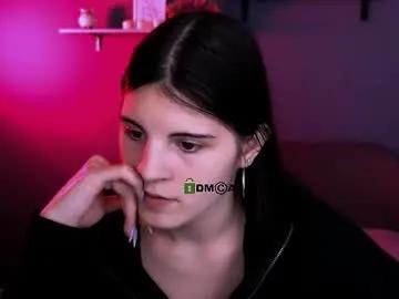 lizzie_boom — GOAL: Spank ass [111 tokens remaining] Welcome to my room! #latina #sph #bigboobs #18 #lesbian