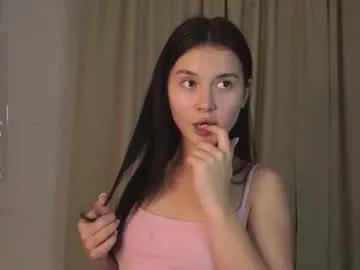 lollaberry on Chaturbate 