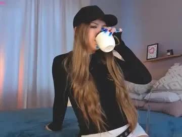 lollastich__ on Chaturbate 