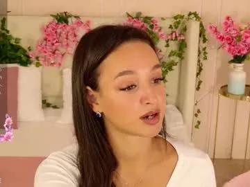 lolly_neal on Chaturbate 