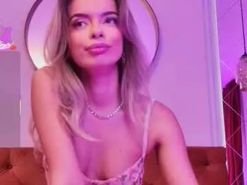 lollyshinex —  111 tk = 3 min control. Dare? - Goal: Ass up, ready to be used .Lush play [294 tokens left]     #teen #dirtytalk #smalltits #natural #cum