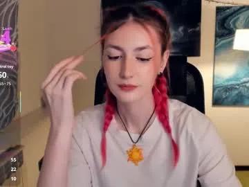 Freechat loradimmick on Chaturbate