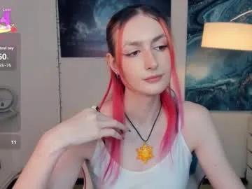 Freechat loradimmick on Chaturbate