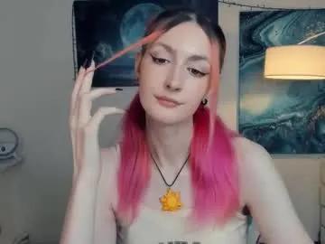 Freechat loradimmick on Chaturbate