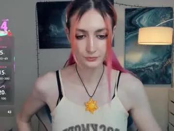 Freechat loradimmick on Chaturbate