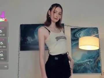 Freechat loradimmick on Chaturbate