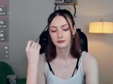 Freechat loradimmick on Chaturbate