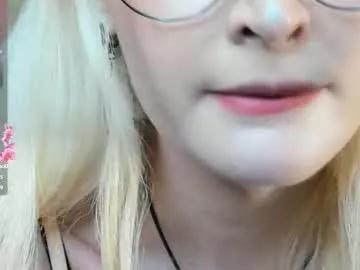Freechat loradimmick on Chaturbate