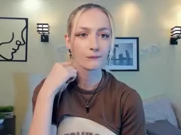 Freechat loradimmick on Chaturbate