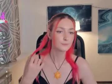 Freechat loradimmick on Chaturbate