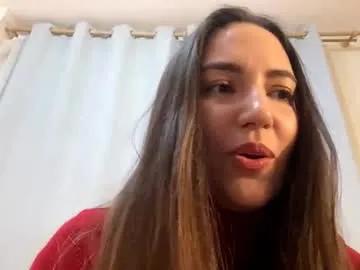 lorenrutty — GOAL: Kiss you [8 tokens remaining] Welcome to my room! #new #shy #18 #bigtits #brunette