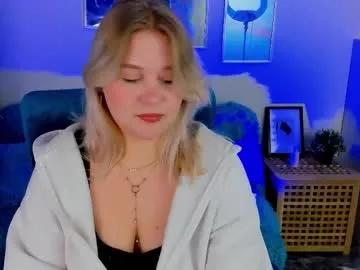 Freechat louisemous on Chaturbate