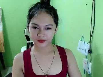 lovee_gelly — IM TIRED OF BEING SINGLE,looking for husband! #wifematerial #pinay #asian #anal #daddysgirl [3161 tokens remaining]