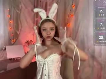 Freechat lovelykayle on Chaturbate