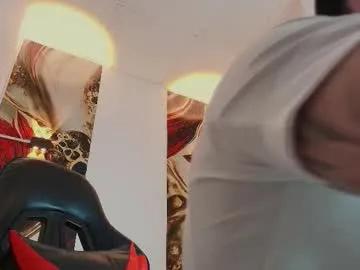 luke_davis01 — BIG LOAD IN MY CHEST!  / DECEMBER 1st  (SURPRISE DAY)  #bigcock #tattoo #smoke #master #latino [1222 tokens remaining]