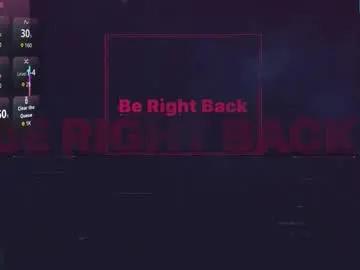 luluubloomm — Goal: Spit on nipples #spit #nipples #piercing - Next Goal: Cum harder