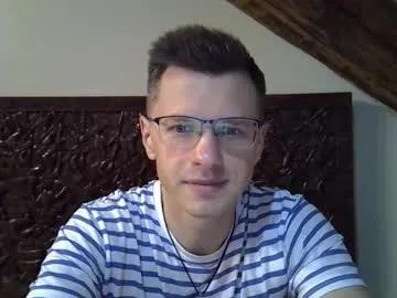 lumberjack_000 — GOAL: Jerking off for 1 min   Welcome to my room!  Only premium pvt, at a discounted price!  #gay #fit #cute #cut #young