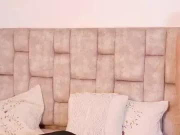 luna_ocampo — GOAL: TWO SQUIRTSSS [0 tokens remaining] Barbie Lovers Live: Fantasy in Pink  #smalltits #bigass #teen #curvy #18