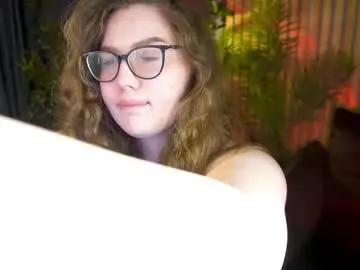 luxsopphia_ — LuxSopphias room #ukraine #strip  #lovense  #curvy  #natural