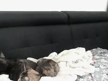 lyrafantasy — Let's try Lovense Lush. Bring me to pleasure :* #Lovense