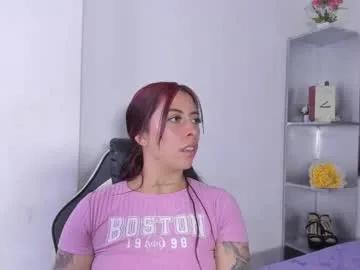 maazikeen — Show pussy and fingers  [19 tokens left] #skinny #bigass #smalltits #c2c #petite