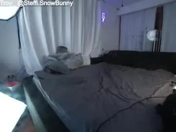 Freechat mac_troy on Chaturbate