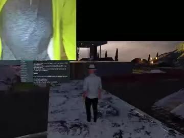 Chaturbate machinegun3dx is Freechat machinegun3dx — #fun #chat #gamer #friends #hentai