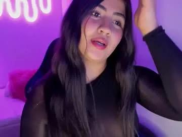 madii_smth — GOAL: Show ass in oil+spank hard [50 tokens remaining] Welcome to my room!Make my kitty wet / fav lvl 125 / 25, 38, 70, 100, 300 /menu / pvt is open! #nonude #pantyhose #bigass #lovense #new