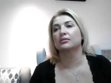 malorine — Malorine's room         hello, how are you        i Tati from Russia if you like me 10, pm 5            prv open,waiting for funny generous men to make happy