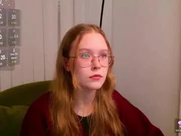 mandymilson — hey hey:) // GOAL: for good start [74 tokens left] // EPIC GOAL: make me very happy [572 tokens left] #nonude #smoke #cute #shy #lovense Mandy:) if im not here then maybe i can be on my bestie Sophie's acc: https://chaturbate.com/sophiesuvi/  