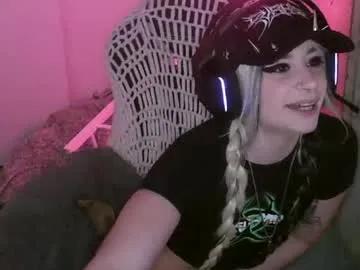 manicpixieslutt — its my first day! #new #petite #slut #emo #anal