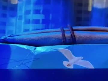 mansturbate_22 — I am ready to have fun #new #skinny #young #bigcock #cumshow