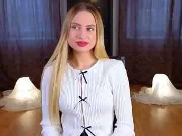 marandamartabano on Chaturbate 