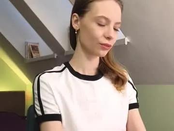 margareata — GOAL: flash tits [55 tokens remaining] Alisa xxx you! HOT SHOW! PVT OPEN! FAV POT 11/69/99/111 #young #bigass #pvt #lovense #new