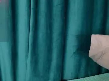 mariamcreedon — GOAL: rub my pussy [270 tokens remaining] Hi, I am Molly<3 welcome in my room dont be shy my favorite patterns 123,222 my privates are open #teen #squirt #natural #18 #smalltits