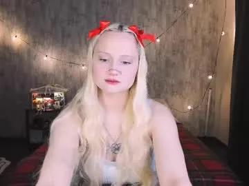 mariamilkis — wonderful day! i am full of romance and love / panties off #slave #roleplay #sub #daddy #lovense [371 tokens left]