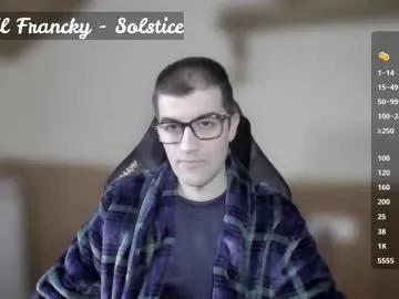 marielessfan — GOAL: Radio Bara vs Athletic Club (16:15 CET) #nonude #new #pvt #skinny #lush [999 tokens remaining]