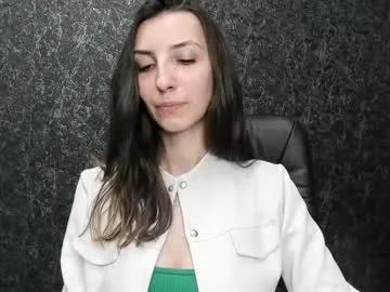 marielleanker — hey hallo #dutch #horny #humiliation #english #dirtytalk