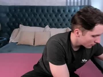 mark_yeti — Take off polo  #muscle #new #young #bigass #nonnude [273 tokens remaining]