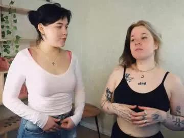 markettamcnab — Goal: hard slap in ass> I like this mysterious side of it, where we don't necessarily see your whole naked body <3 Hello evryone, welcome to our room and show your desire:)!!! We are a #new and